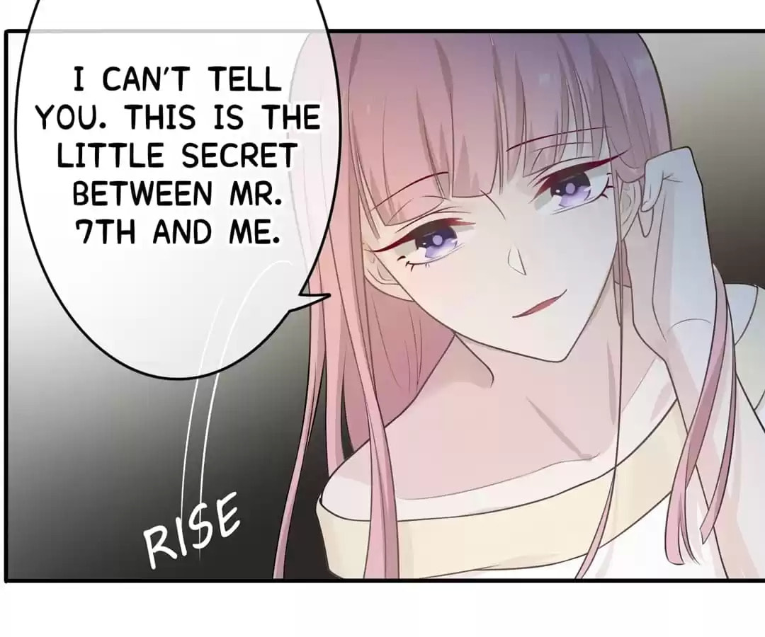 Read Two Ways for Lovers chapter 11 image 56 on Lezhin