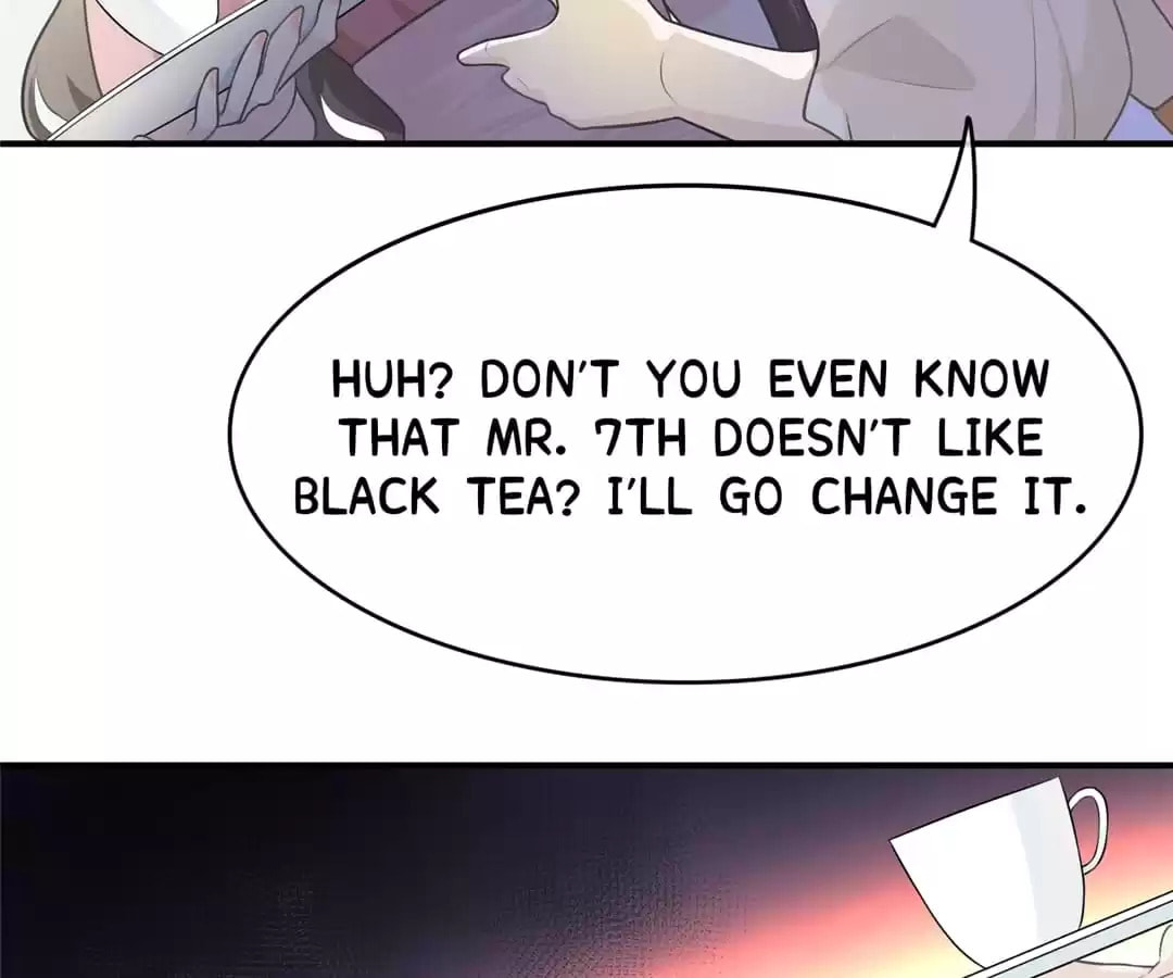 Read Two Ways for Lovers chapter 11 image 58 on Lezhin