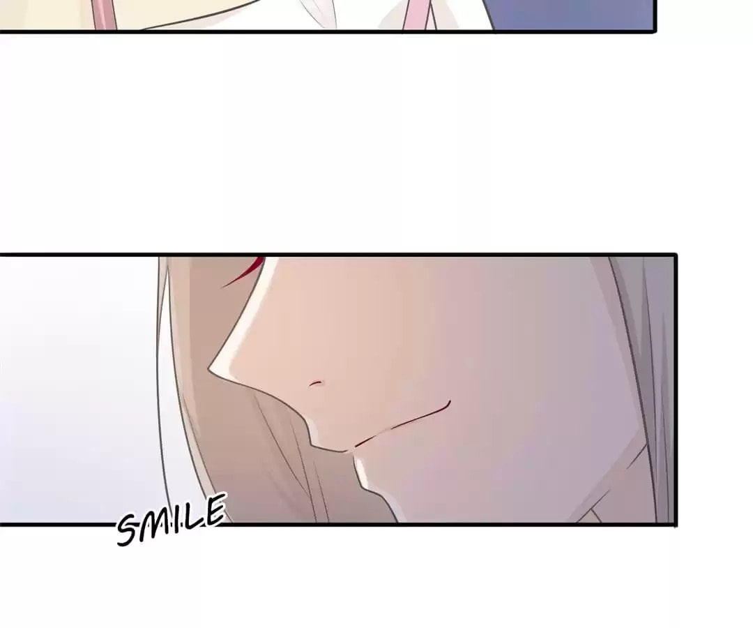 Read Two Ways for Lovers chapter 11 image 64 on Lezhin