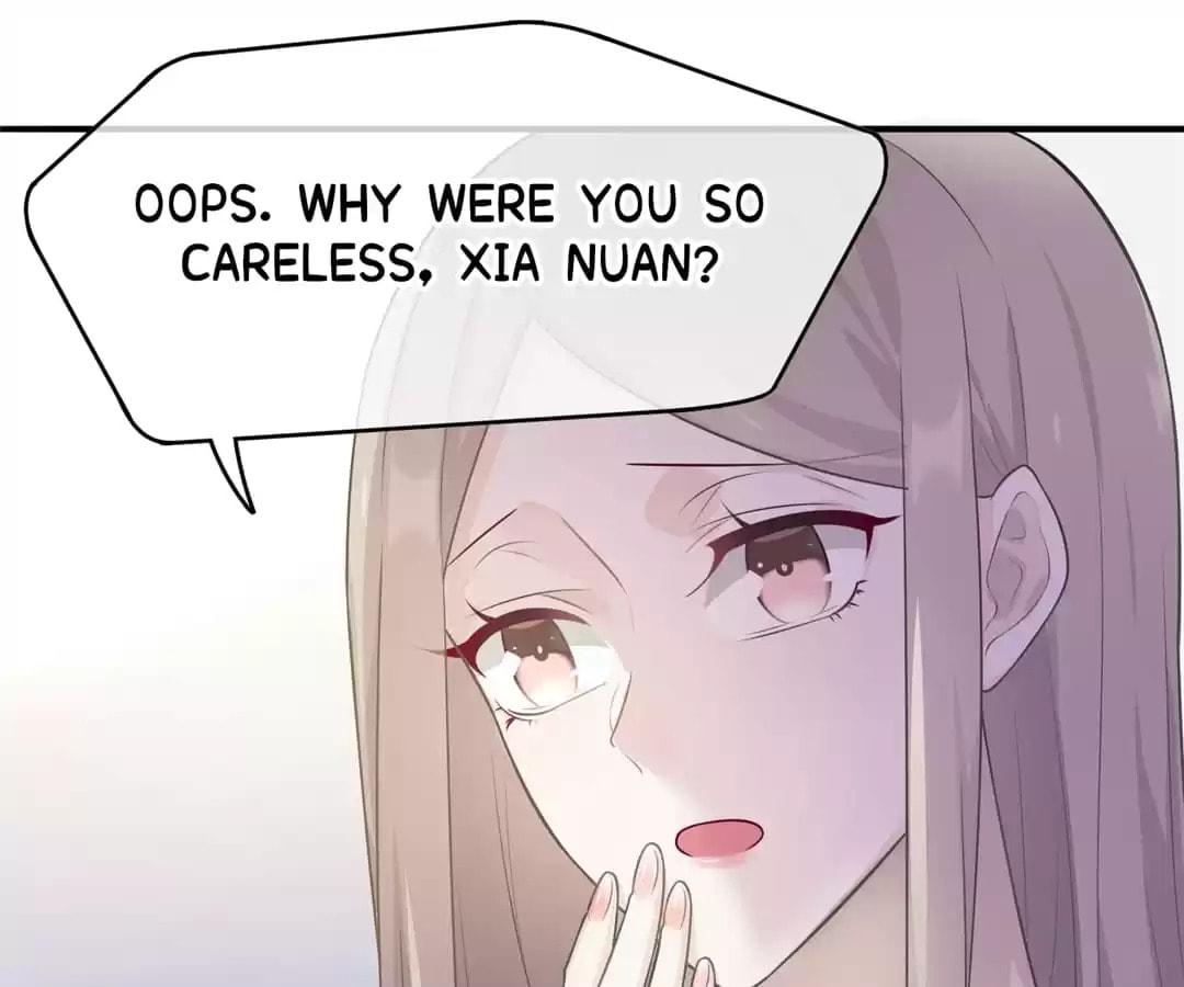 Read Two Ways for Lovers chapter 11 image 65 on Lezhin