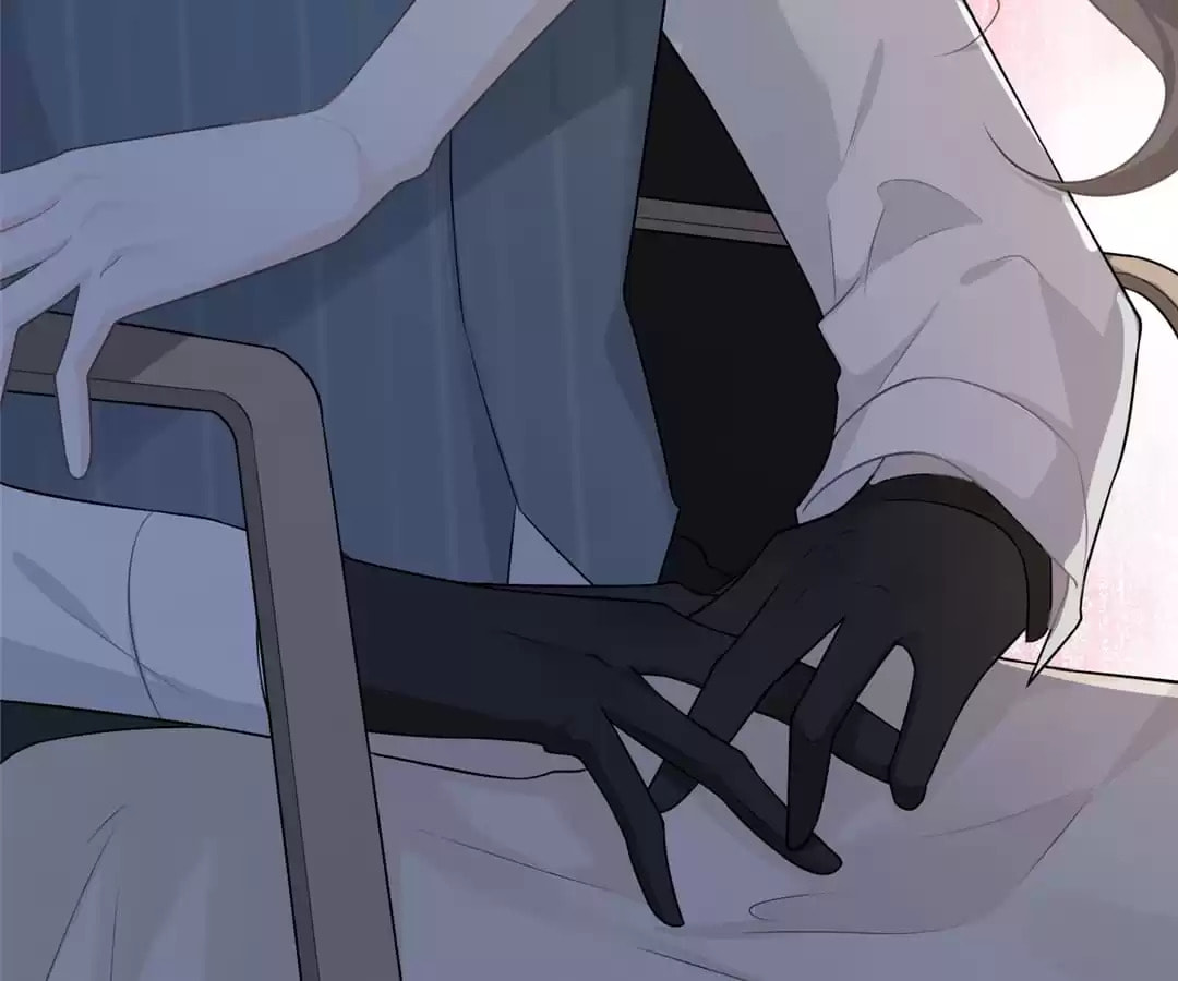 Read Two Ways for Lovers chapter 12 image 14 on Lezhin