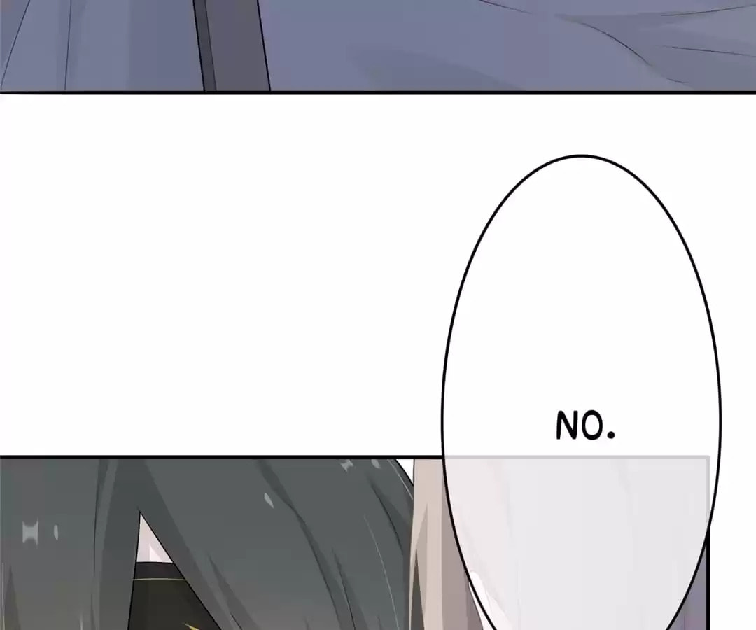Read Two Ways for Lovers chapter 12 image 15 on Lezhin
