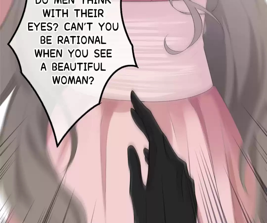 Read Two Ways for Lovers chapter 12 image 19 on Lezhin
