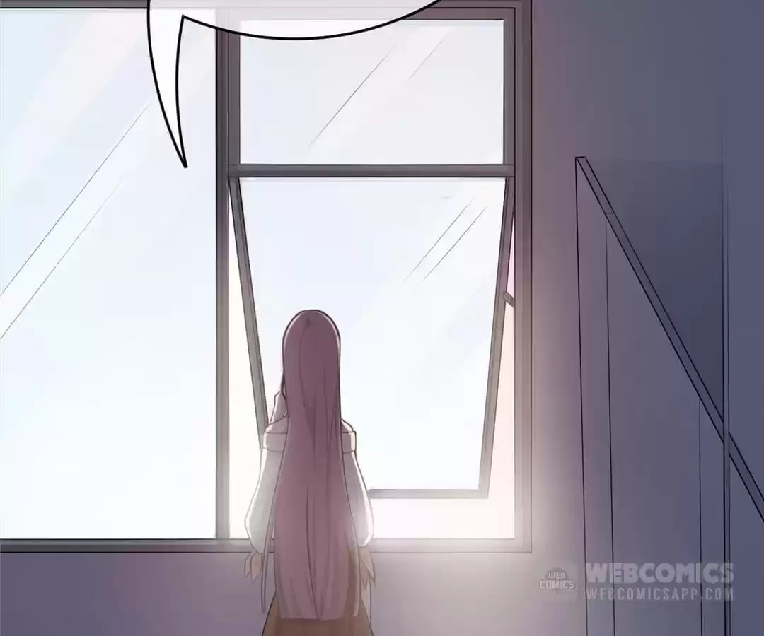 Read Two Ways for Lovers chapter 12 image 2 on Lezhin