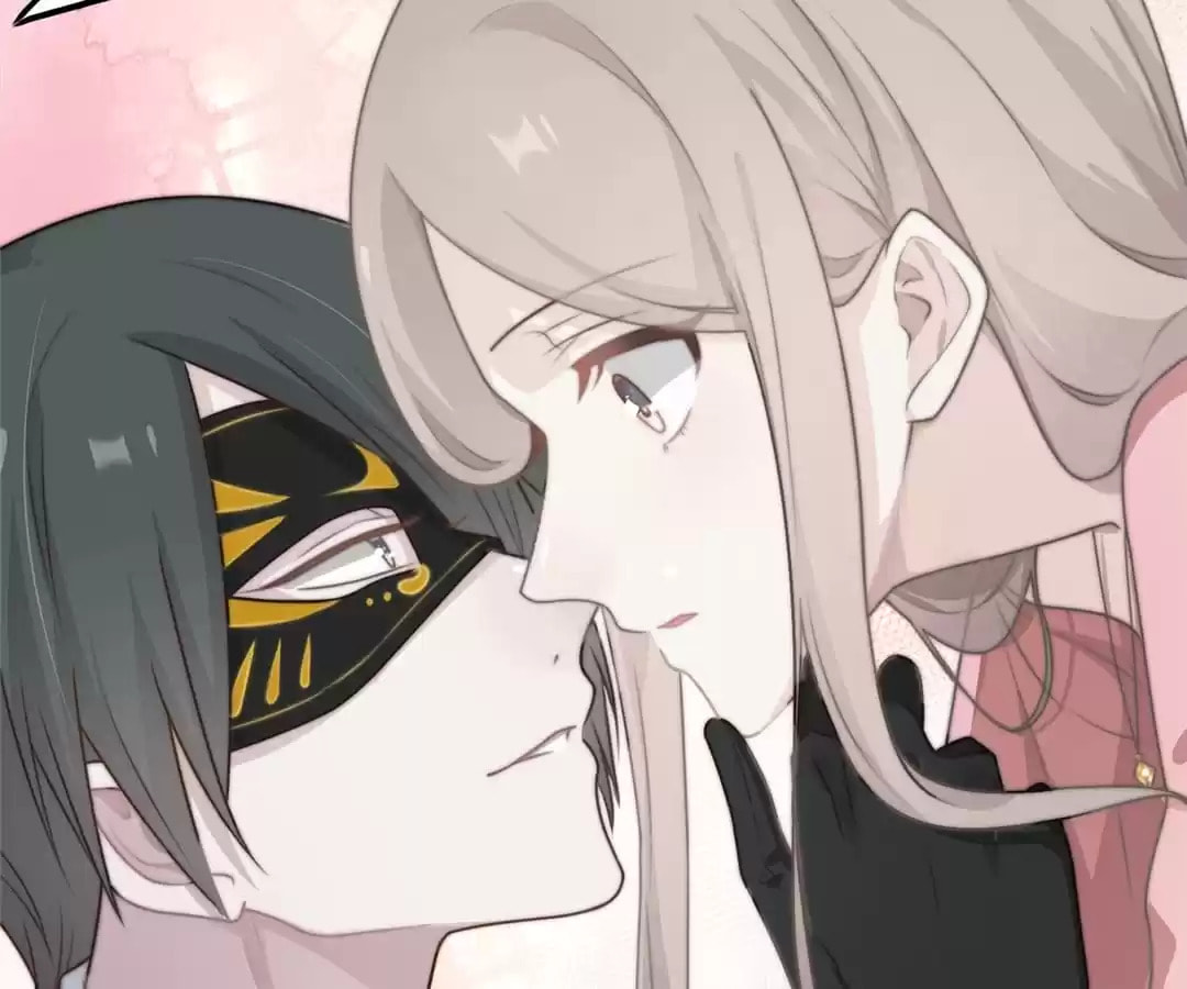 Read Two Ways for Lovers chapter 12 image 23 on Lezhin
