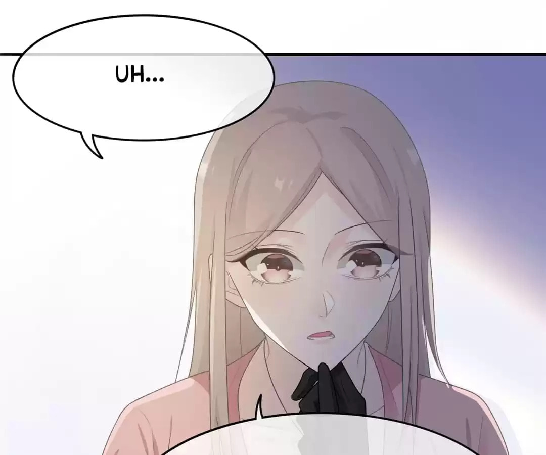 Read Two Ways for Lovers chapter 12 image 25 on Lezhin