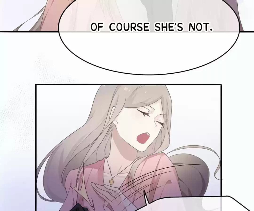 Read Two Ways for Lovers chapter 12 image 26 on Lezhin