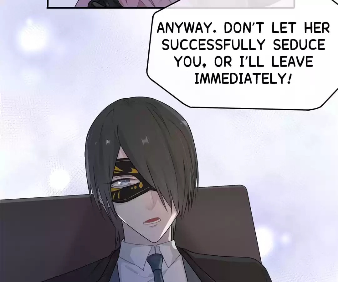 Read Two Ways for Lovers chapter 12 image 27 on Lezhin