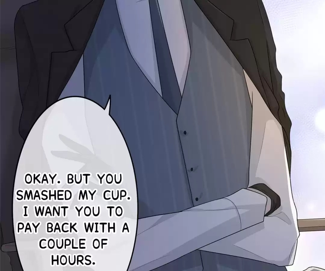 Read Two Ways for Lovers chapter 12 image 28 on Lezhin