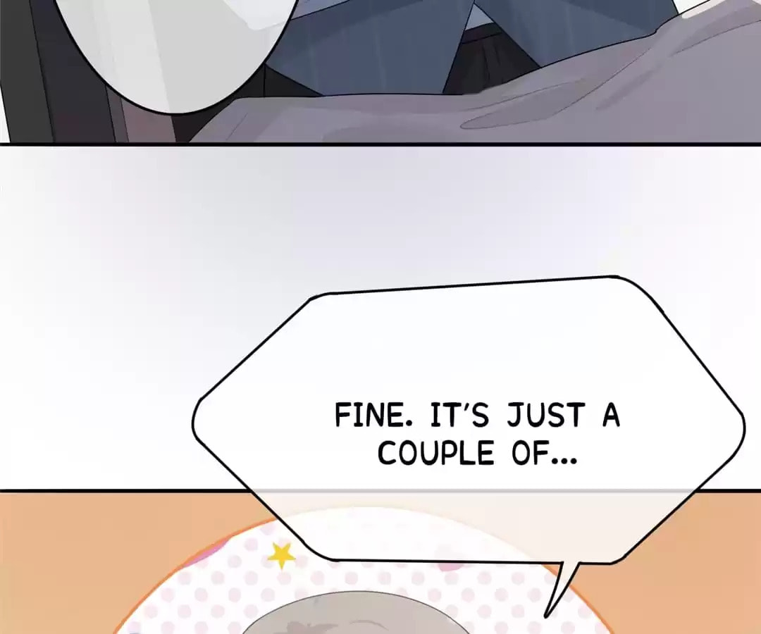 Read Two Ways for Lovers chapter 12 image 29 on Lezhin