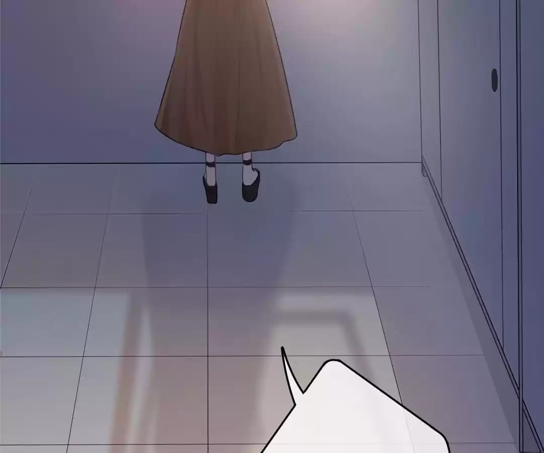 Read Two Ways for Lovers chapter 12 image 3 on Lezhin
