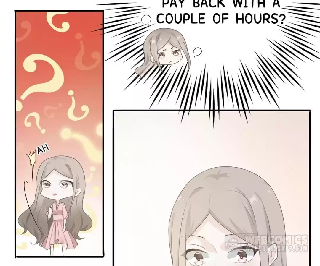Read Two Ways for Lovers chapter 12 image 31 on Lezhin