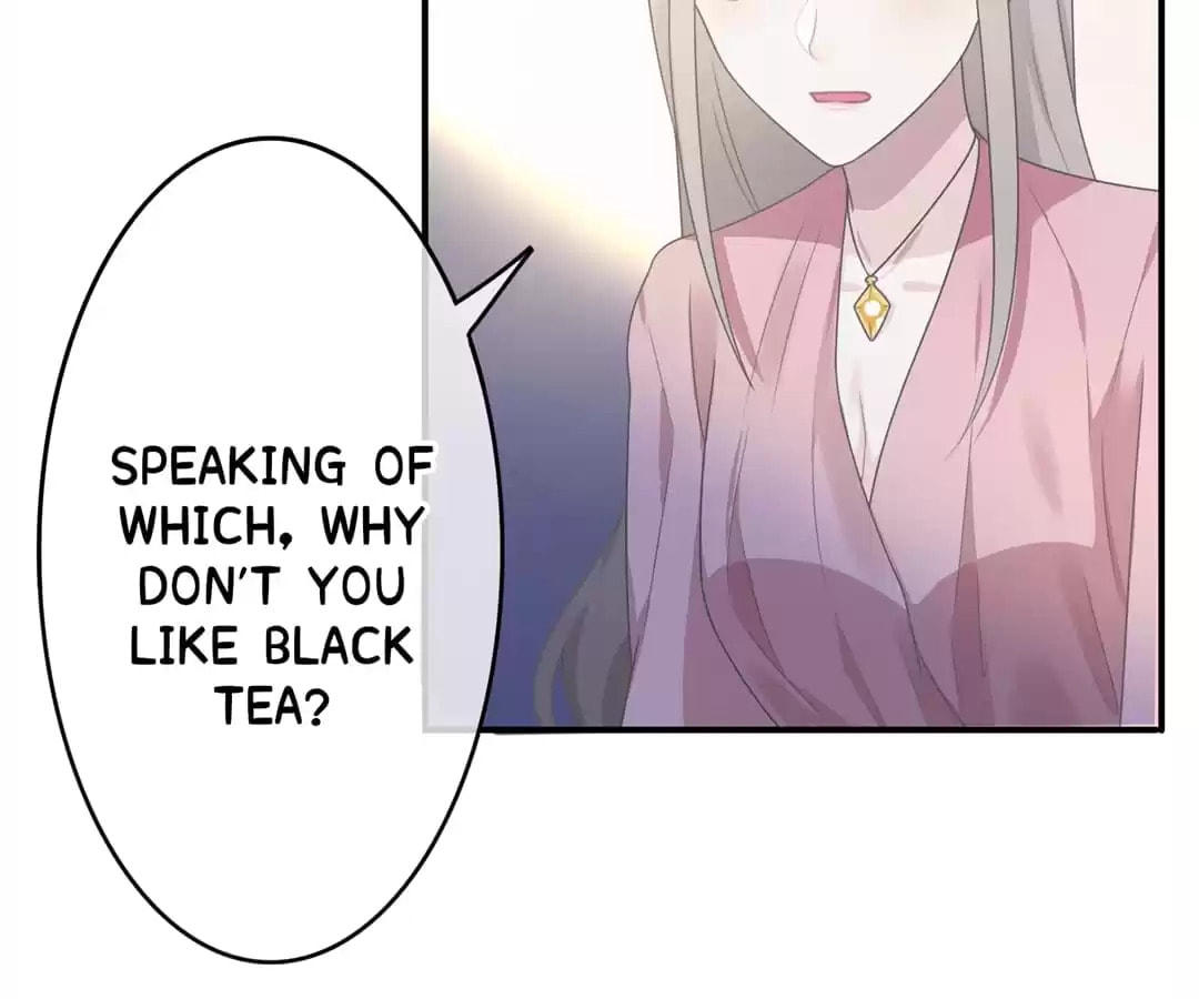 Read Two Ways for Lovers chapter 12 image 32 on Lezhin