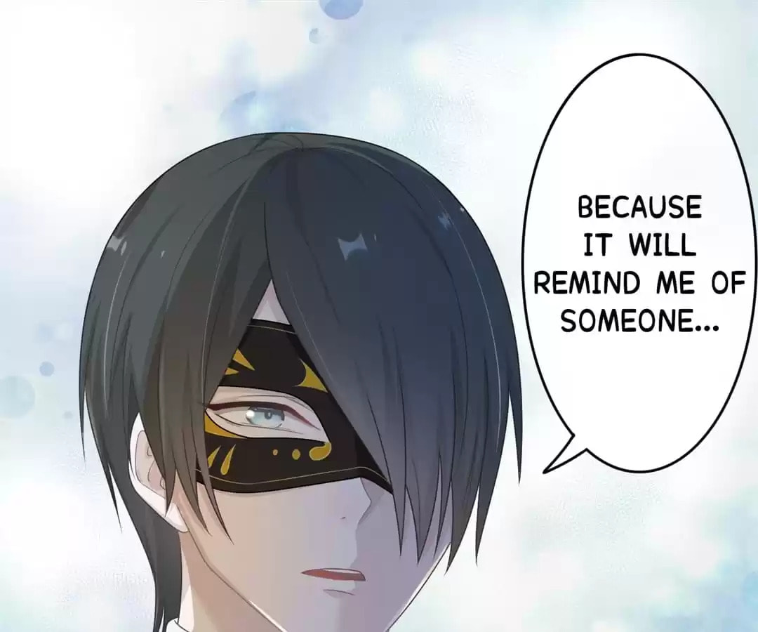Read Two Ways for Lovers chapter 12 image 33 on Lezhin