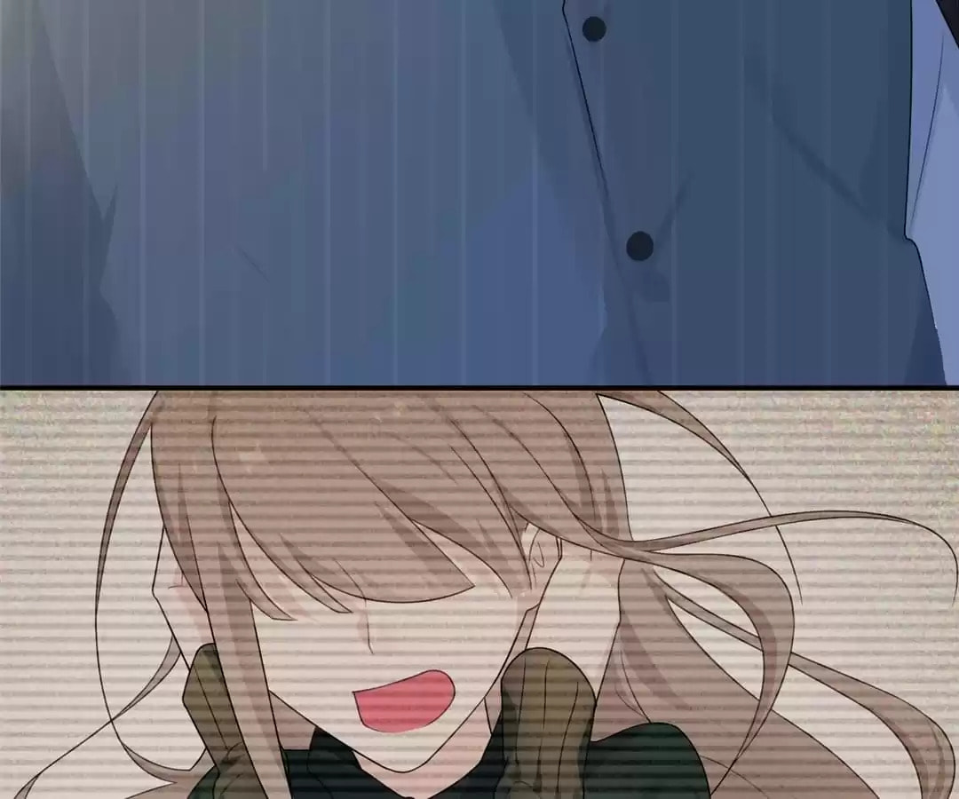Read Two Ways for Lovers chapter 12 image 35 on Lezhin