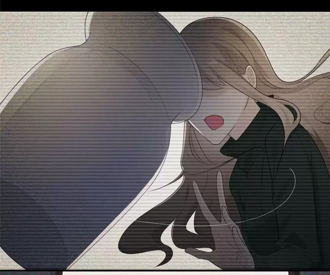 Read Two Ways for Lovers chapter 12 image 37 on Lezhin