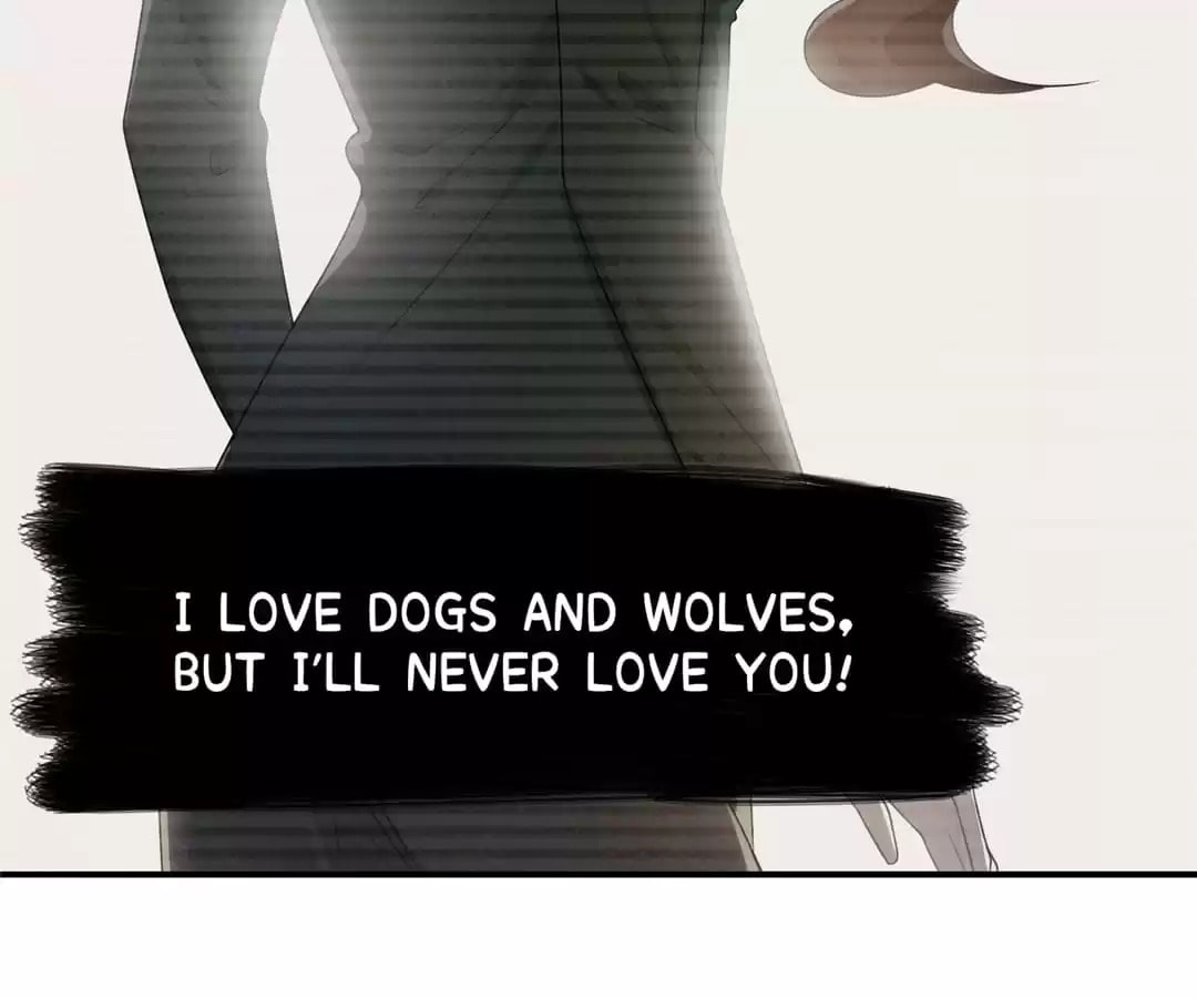 Read Two Ways for Lovers chapter 12 image 40 on Lezhin
