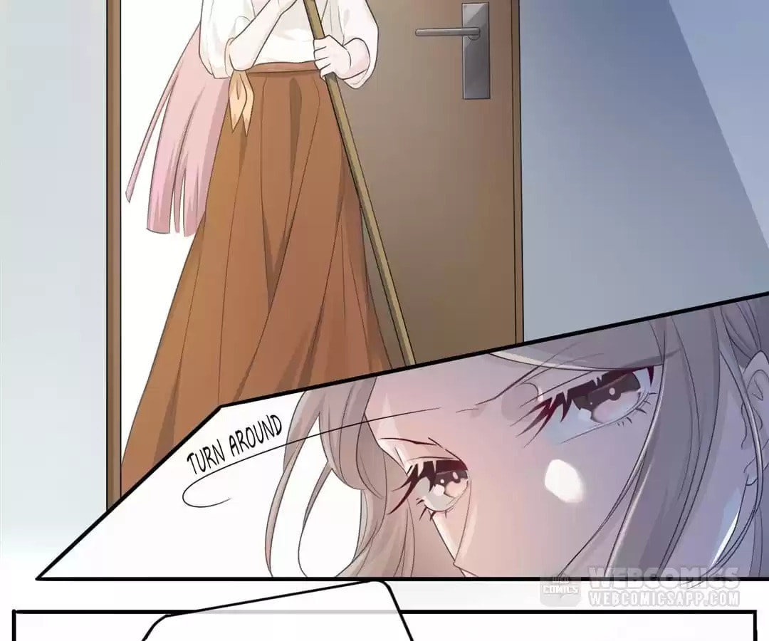 Read Two Ways for Lovers chapter 12 image 45 on Lezhin
