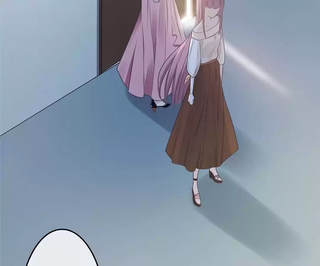 Read Two Ways for Lovers chapter 12 image 50 on Lezhin