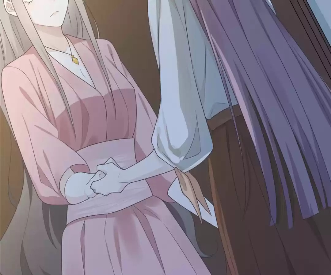 Read Two Ways for Lovers chapter 12 image 54 on Lezhin