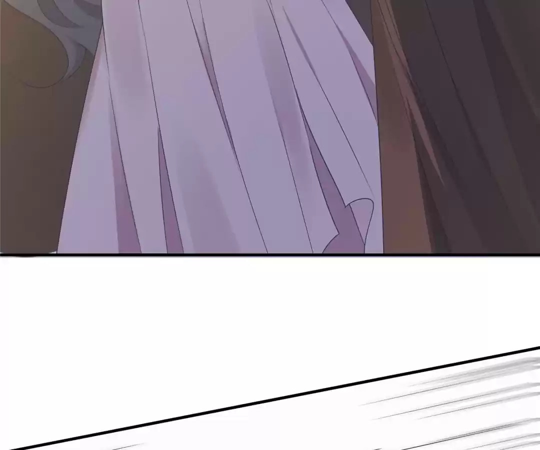 Read Two Ways for Lovers chapter 12 image 55 on Lezhin