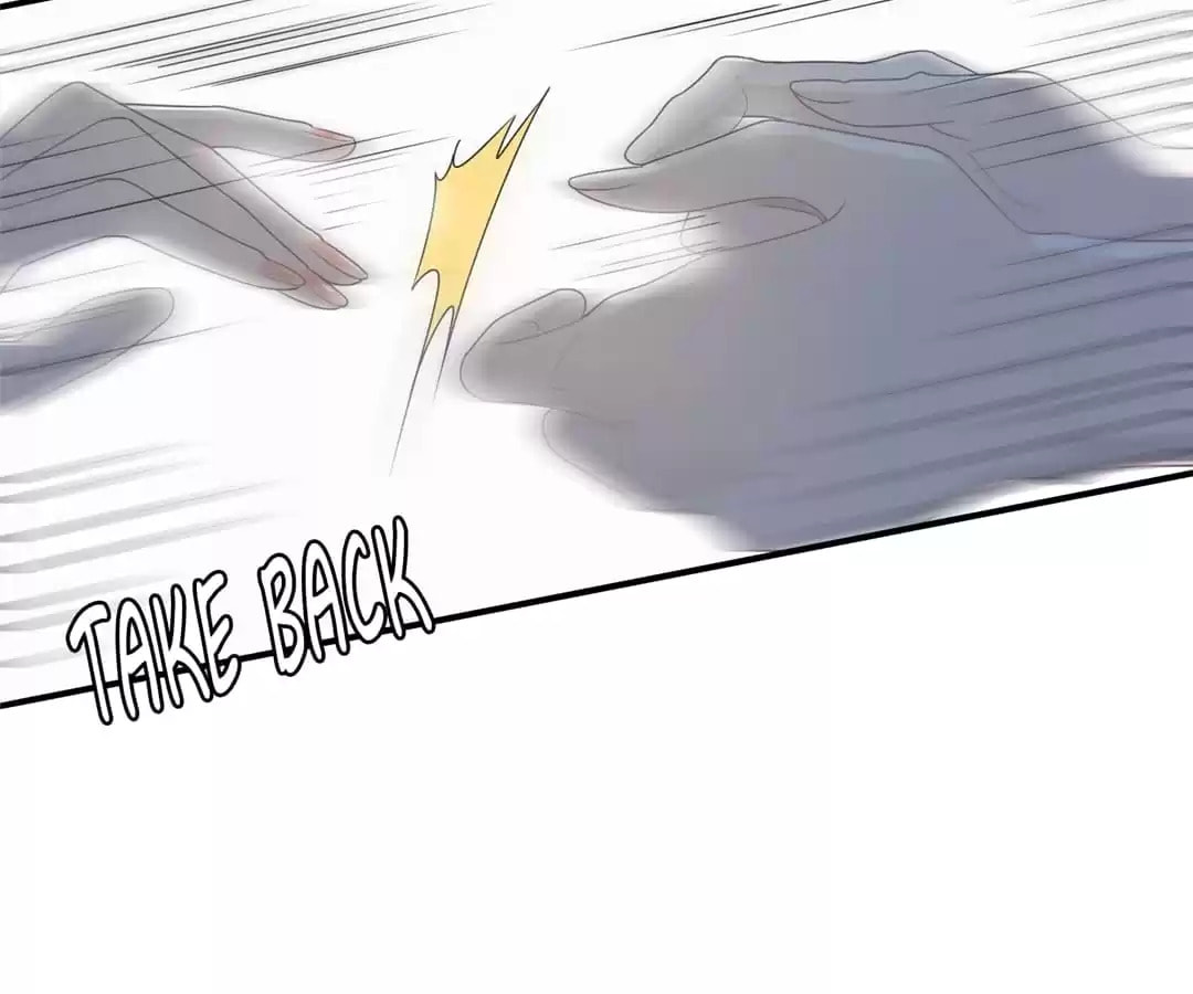 Read Two Ways for Lovers chapter 12 image 56 on Lezhin