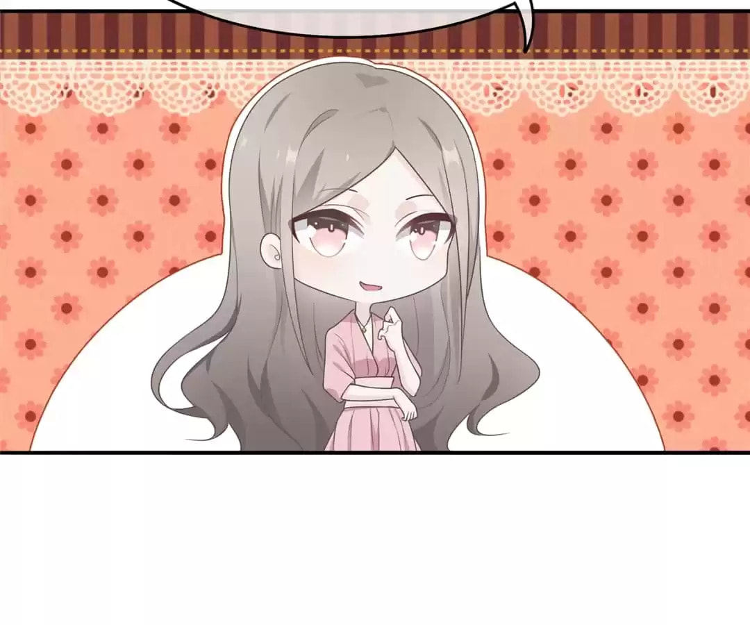 Read Two Ways for Lovers chapter 12 image 60 on Lezhin