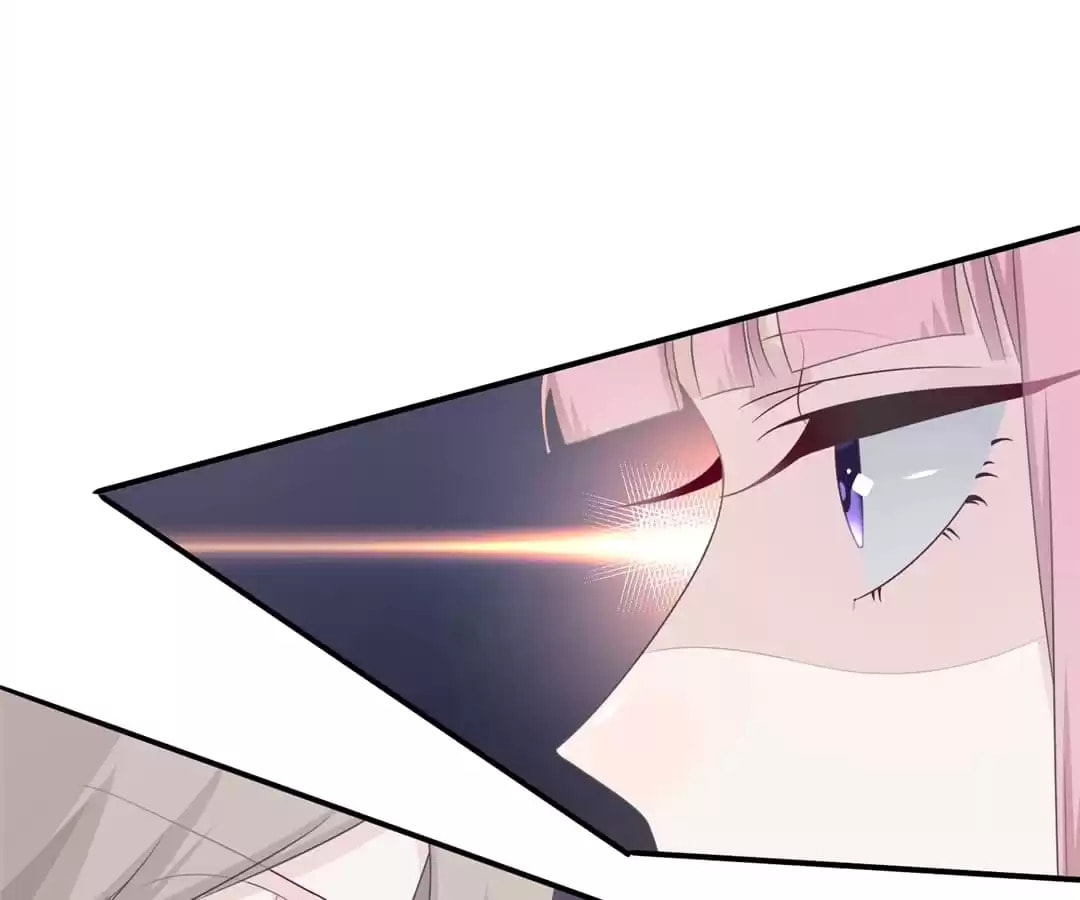 Read Two Ways for Lovers chapter 12 image 61 on Lezhin