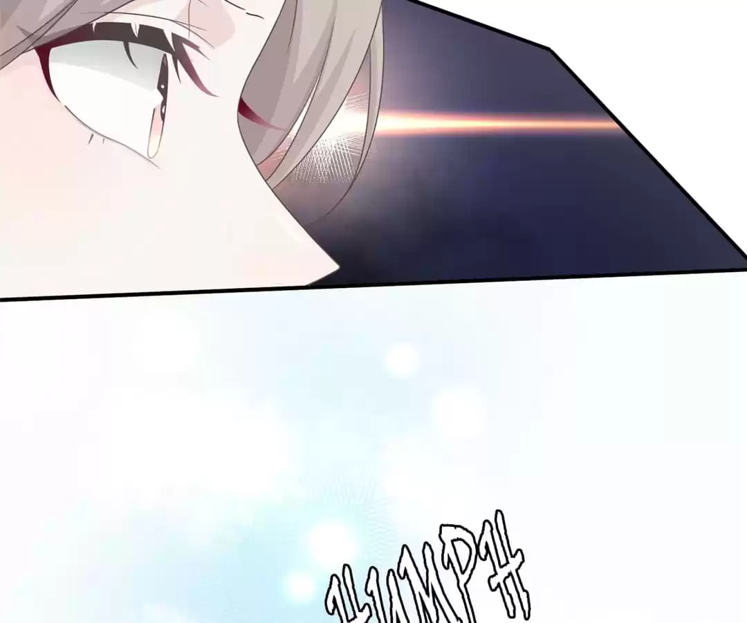 Read Two Ways for Lovers chapter 12 image 62 on Lezhin