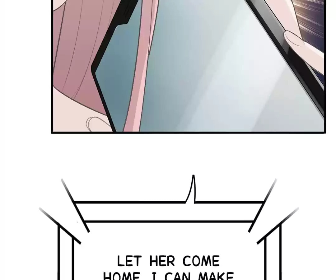 Read Two Ways for Lovers chapter 12 image 7 on Lezhin
