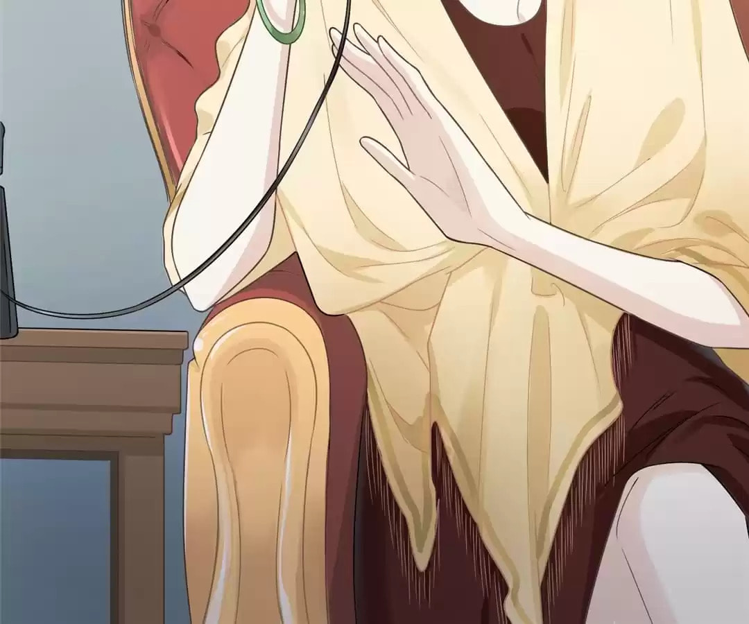 Read Two Ways for Lovers chapter 12 image 72 on Lezhin