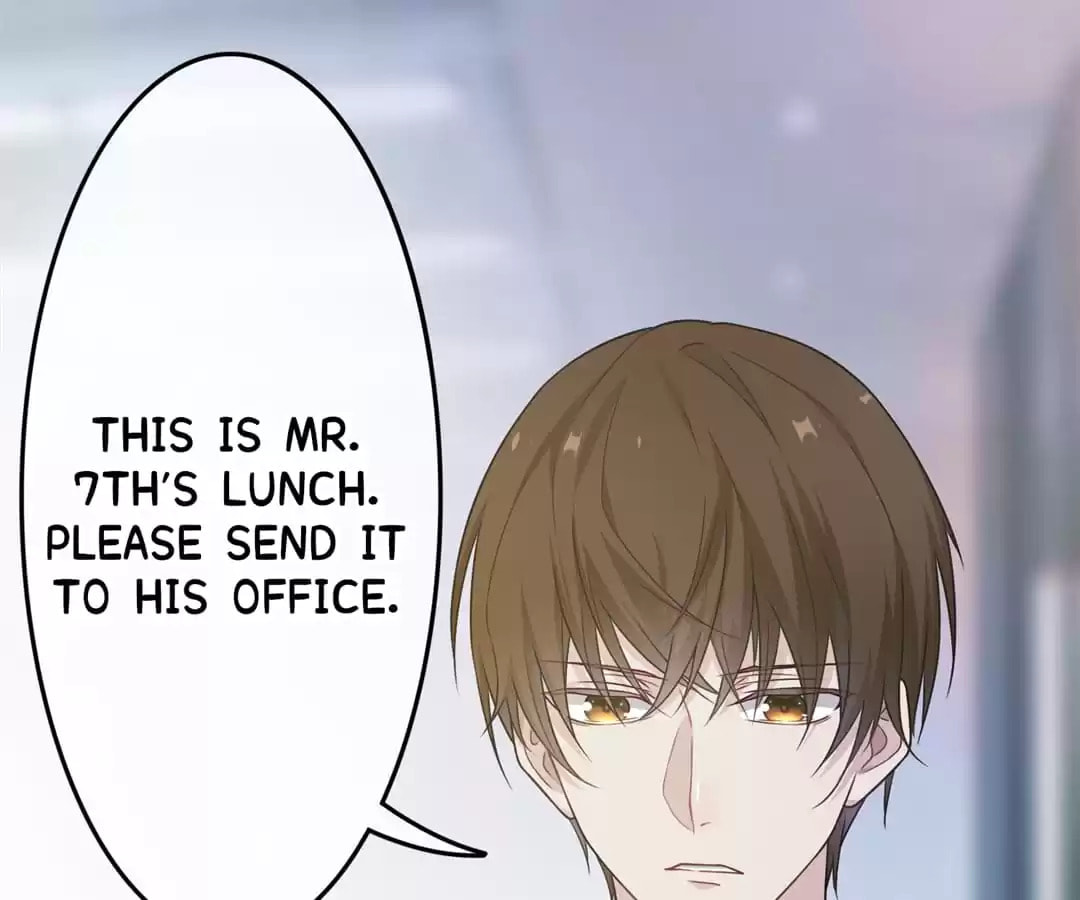 Read Two Ways for Lovers chapter 13 image 10 on Lezhin