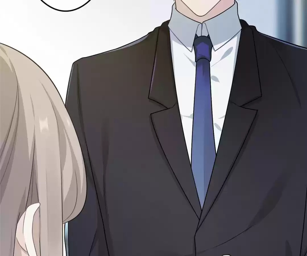 Read Two Ways for Lovers chapter 13 image 11 on Lezhin