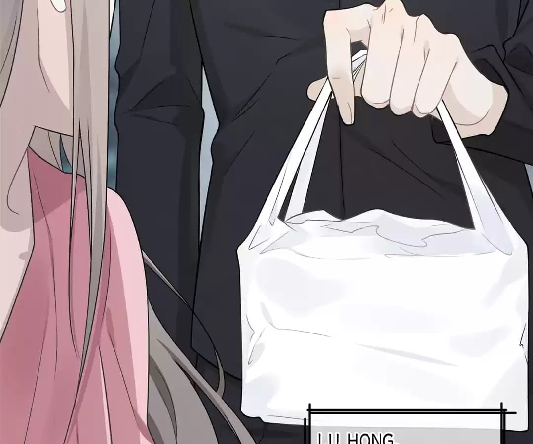 Read Two Ways for Lovers chapter 13 image 12 on Lezhin