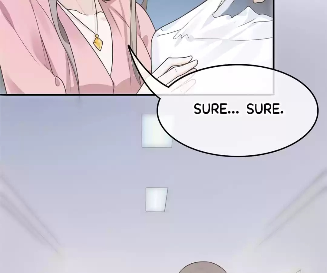 Read Two Ways for Lovers chapter 13 image 15 on Lezhin
