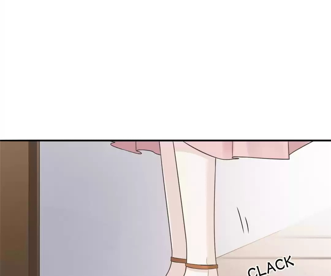 Read Two Ways for Lovers chapter 13 image 18 on Lezhin