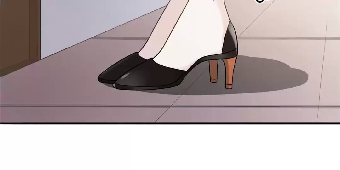 Read Two Ways for Lovers chapter 13 image 19 on Lezhin