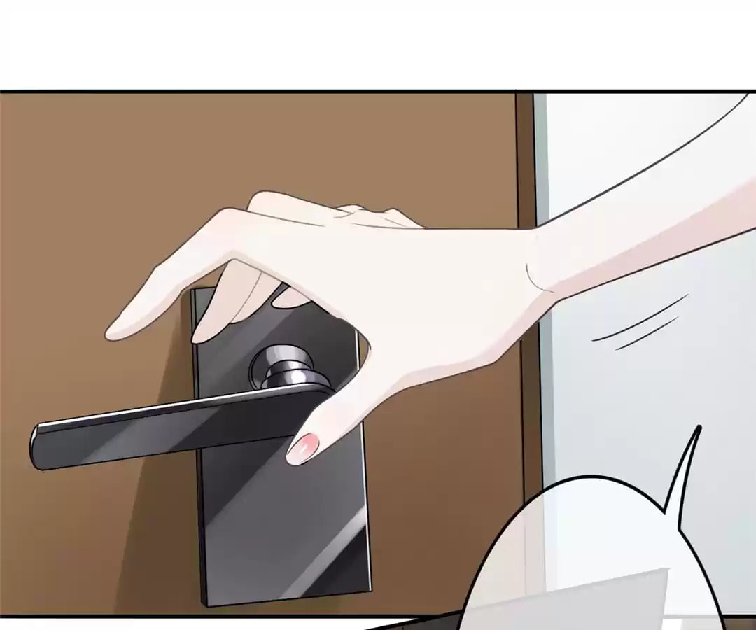 Read Two Ways for Lovers chapter 13 image 20 on Lezhin