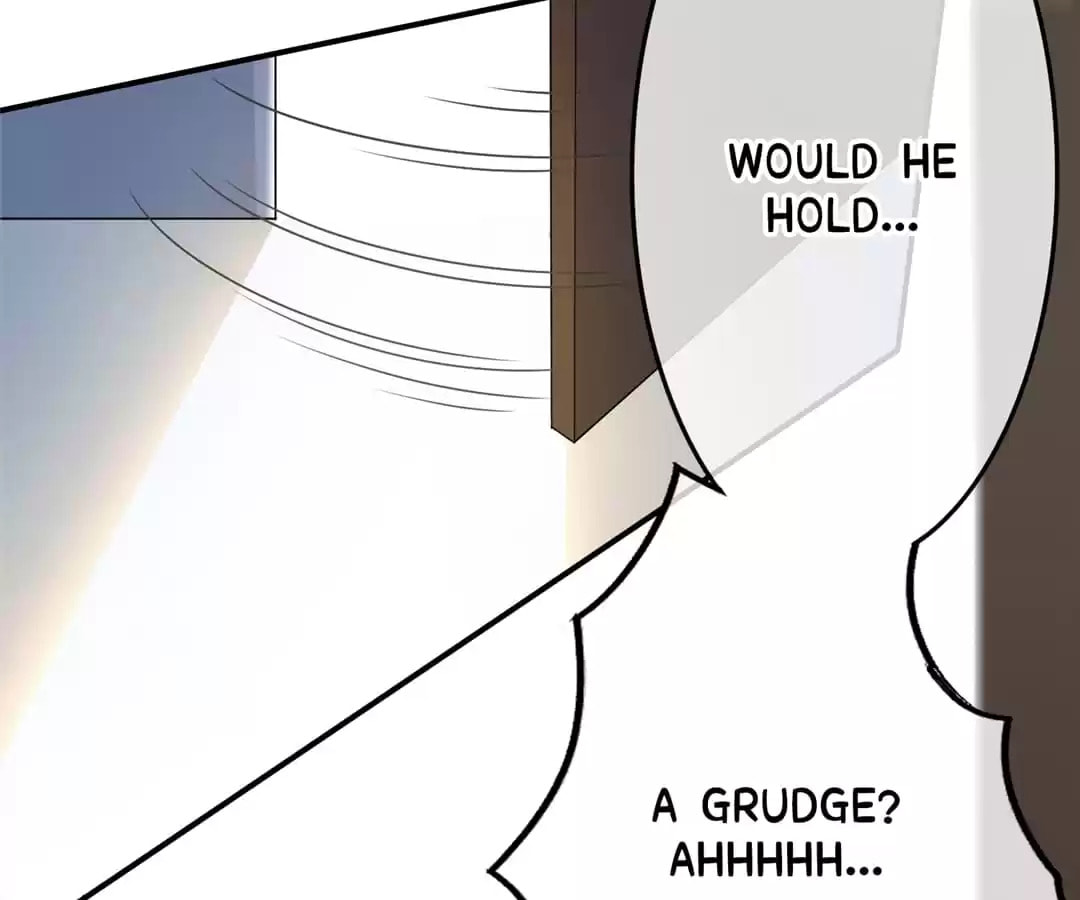 Read Two Ways for Lovers chapter 13 image 21 on Lezhin