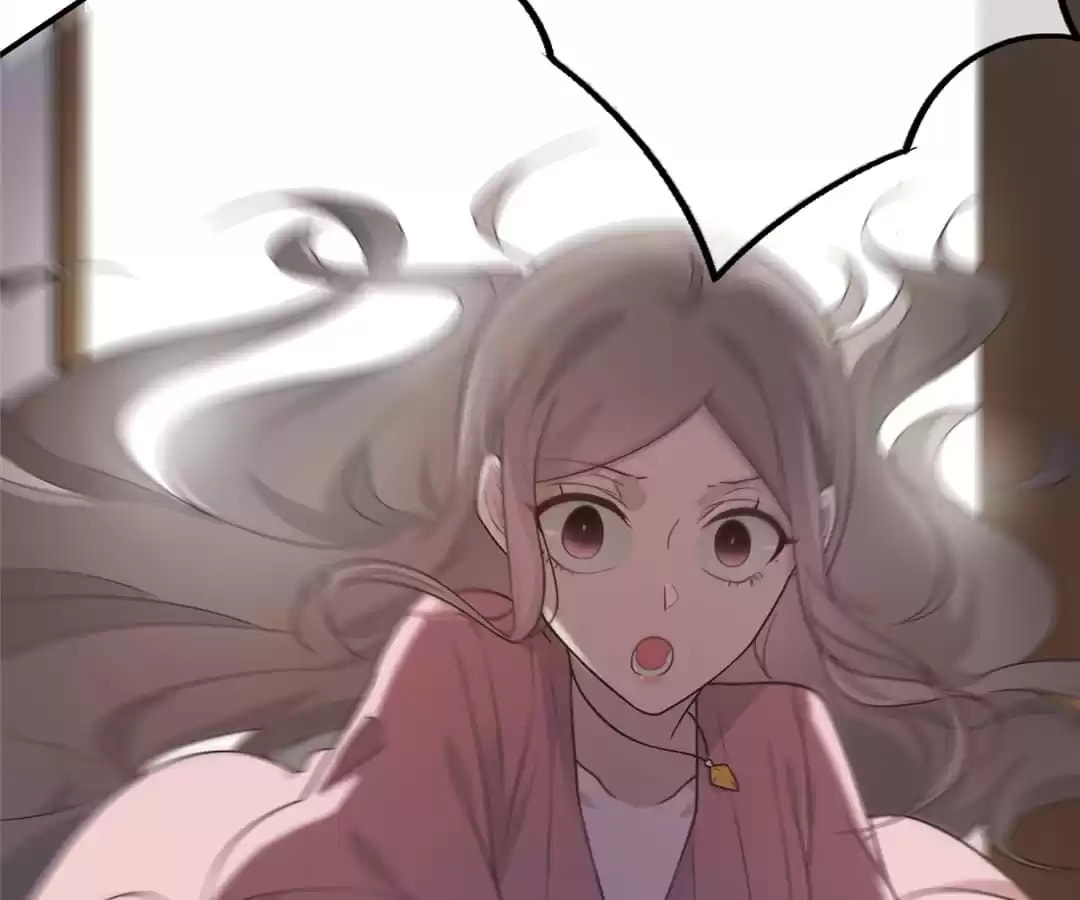 Read Two Ways for Lovers chapter 13 image 22 on Lezhin