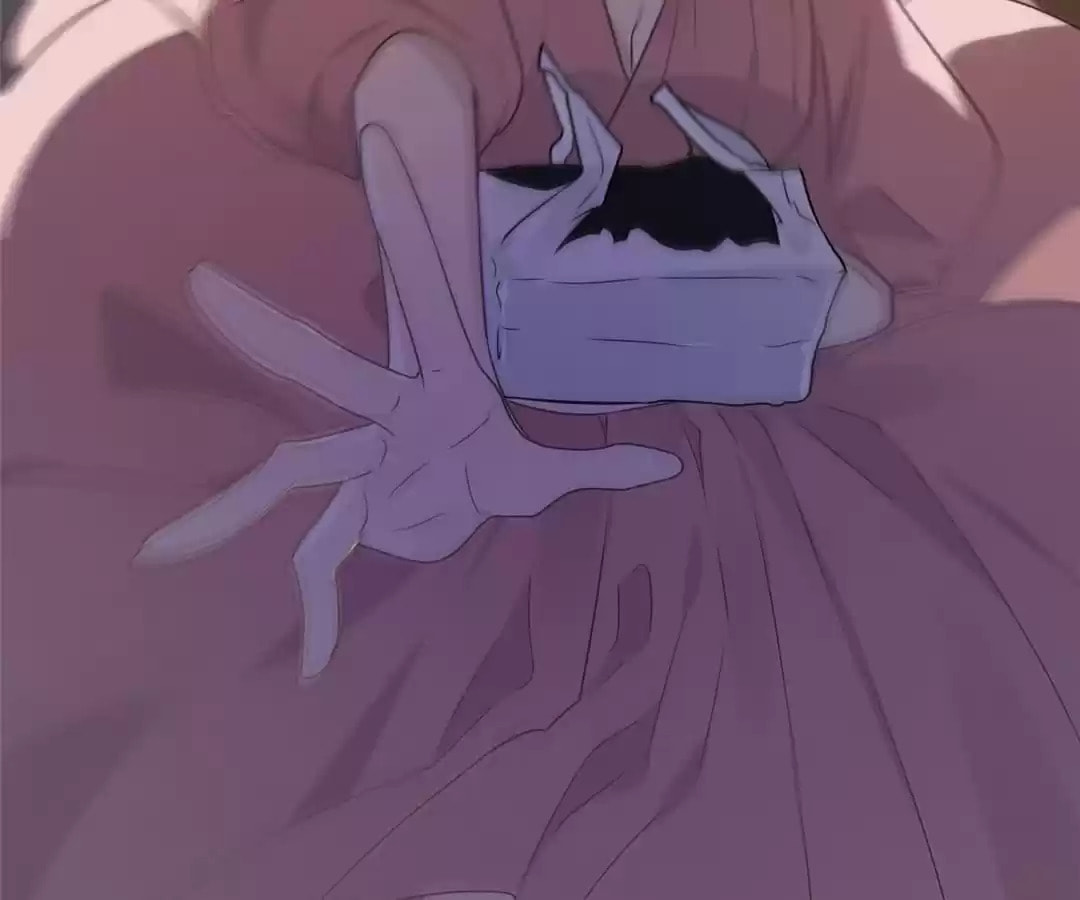 Read Two Ways for Lovers chapter 13 image 23 on Lezhin
