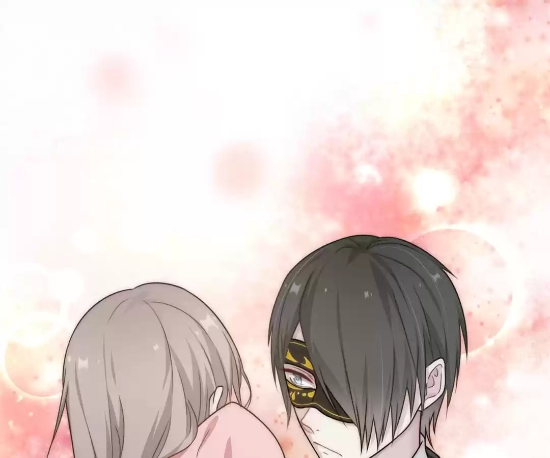 Read Two Ways for Lovers chapter 13 image 28 on Lezhin