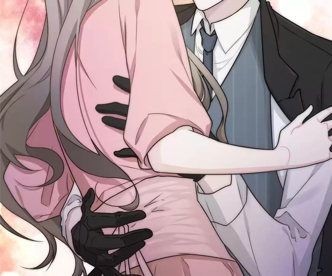 Read Two Ways for Lovers chapter 13 image 29 on Lezhin
