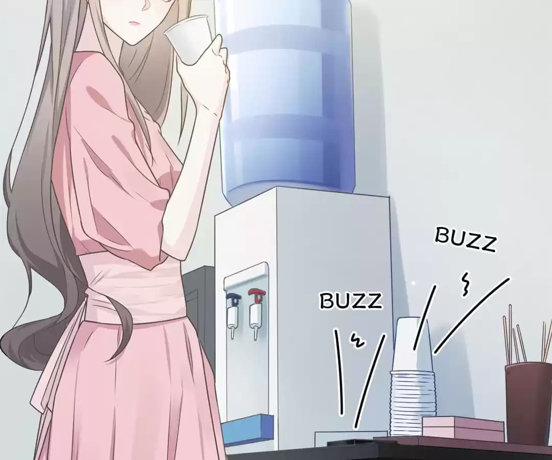 Read Two Ways for Lovers chapter 13 image 3 on Lezhin