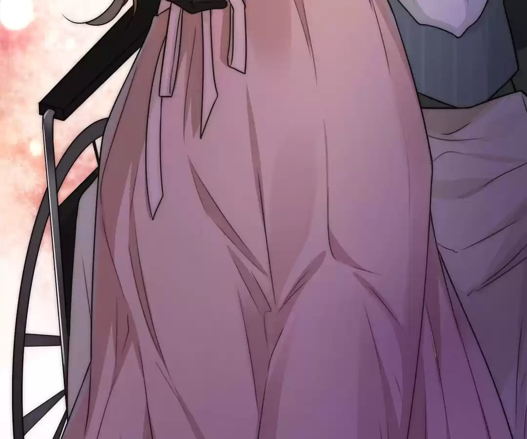 Read Two Ways for Lovers chapter 13 image 30 on Lezhin