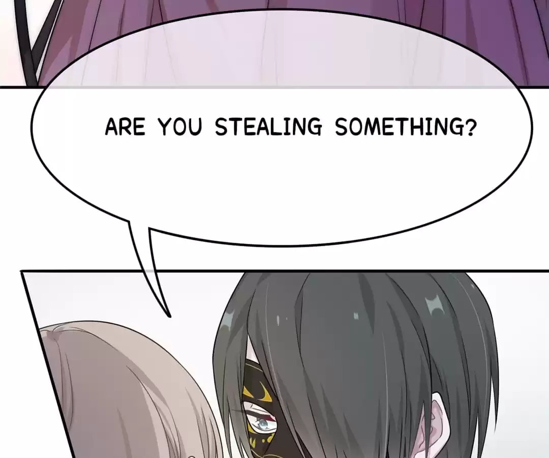 Read Two Ways for Lovers chapter 13 image 31 on Lezhin
