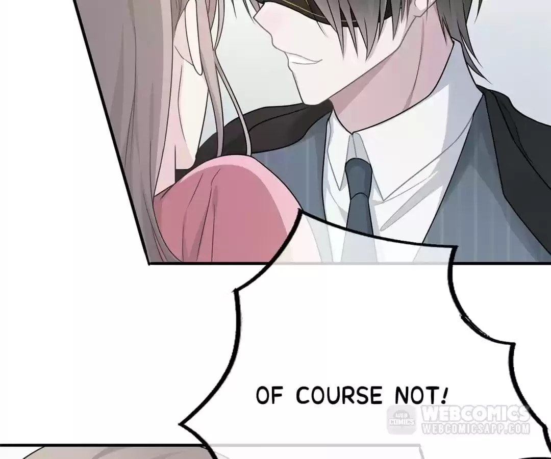 Read Two Ways for Lovers chapter 13 image 32 on Lezhin