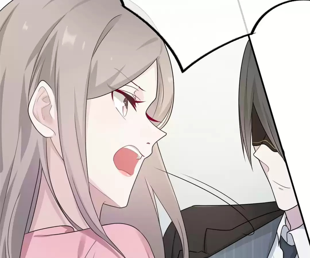 Read Two Ways for Lovers chapter 13 image 33 on Lezhin