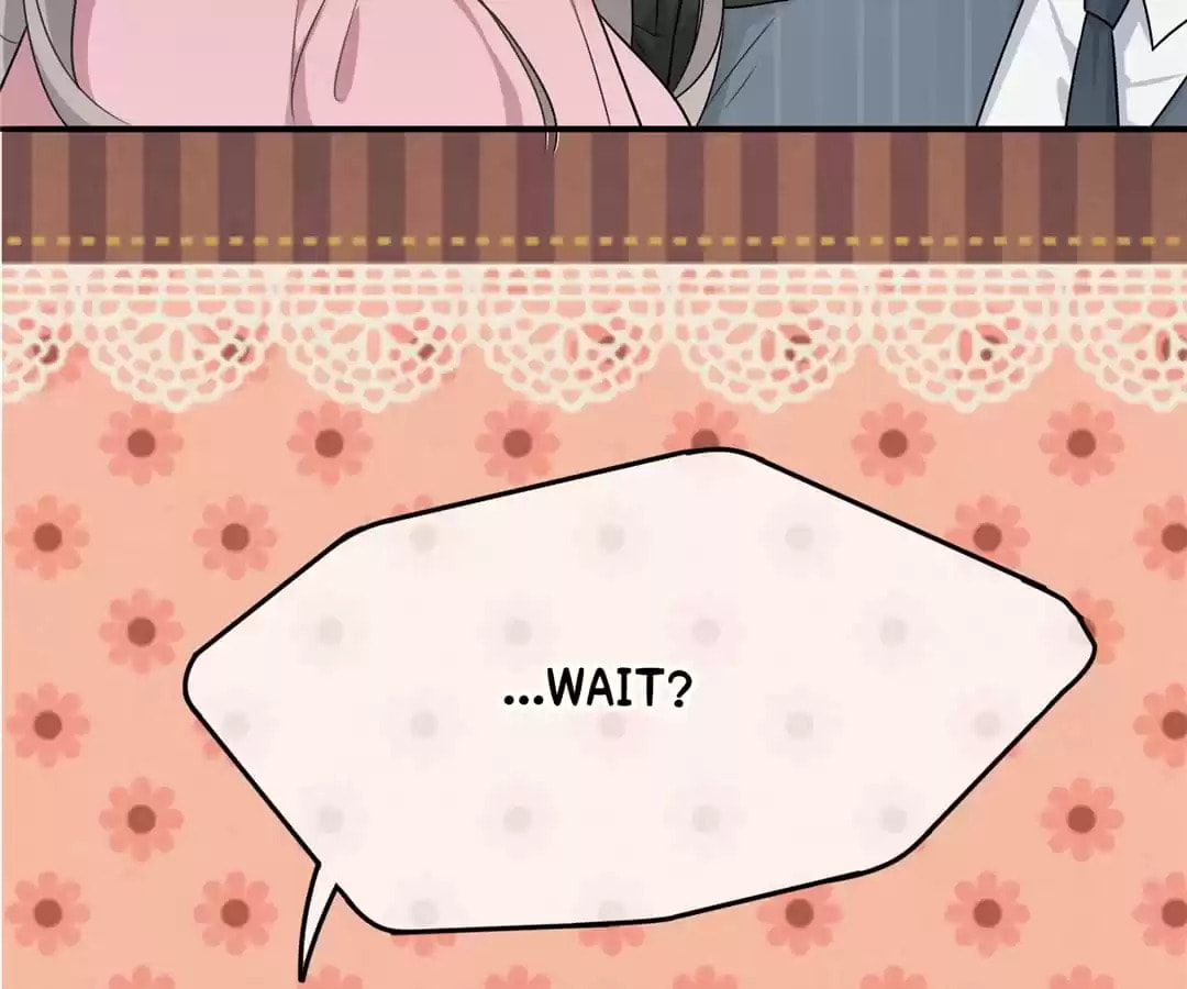 Read Two Ways for Lovers chapter 13 image 34 on Lezhin