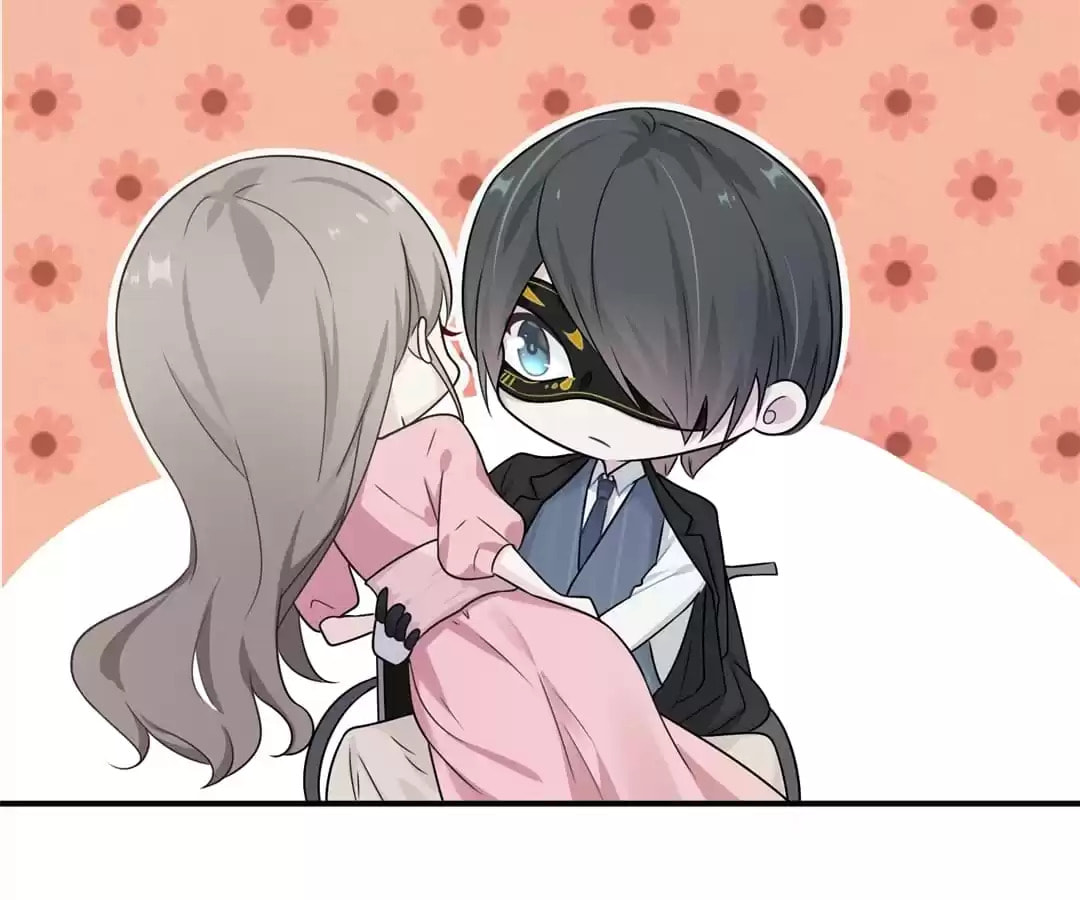 Read Two Ways for Lovers chapter 13 image 35 on Lezhin